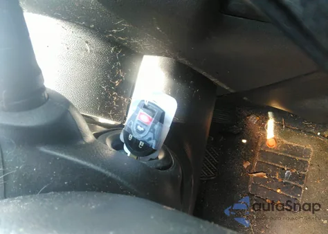 2014 Nissan Rogue Select S from USA, damaged, VIN JN8AS5MT5EW621985